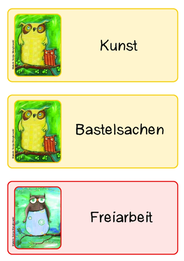 Kistenbeschriftung Freiarbeit und Bastelsachen.pdf_uploads/posts/Organisation und Ordnung/Ordnung/Ordnerrücken/ordnung_im_arbeitszimmer_132fb056b3502dde3b8a8eac2babde3e/a0bdc838a7773179649a479357fc5ca0/Kistenbeschriftung Freiarbeit und Bastelsachen-avatar.webp